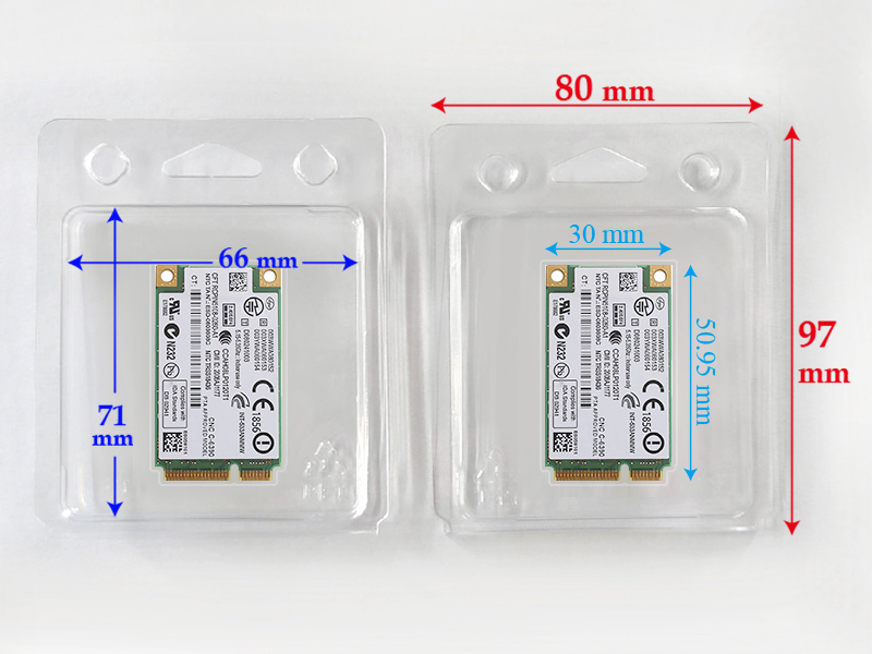mpk1954 mini pcie 50.95x30mm packaging plastic box.jpg